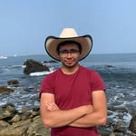 Jonathan Salem - @mr.j707 - Instagram