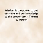 Jonathan Salem - @jonathansalem2075 - Instagram