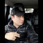 Jonathan Salem - @jonathan.salem19 - Instagram