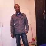 Jonathan Salem - @jonathan.salem.942 - Instagram