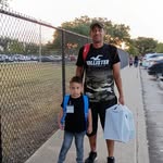 Jonathan Salem - @jonathan_salem_cordova - Instagram