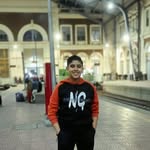 Jonathan salem - @jonathansalem78 - Instagram