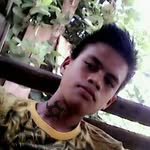 Jonathan Salem - @jonathan.salem.31 - Instagram