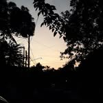 Jonathan Salem - @sceneryofhouse - Instagram