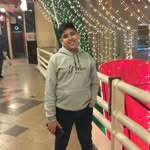 Jonathan Salem - @jonathansalem2011 - Instagram