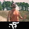 Jonathan Salem - @jonathansalem1 - TikTok