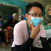 jonathan salem - @user7425630492015 - TikTok