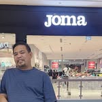 Jonathan Salem - @jonathansalem8472 - Instagram