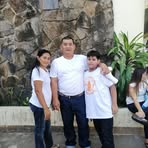 Jonathan Salem - Facebook