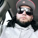 Jonathan Salem - @salem62 - Instagram