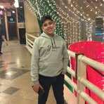 Jonathan Salem - Facebook