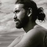 Jonathan Salem - @jonathansalemm - Instagram