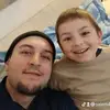 Jonathan Salem Smith - @jonathan.salem.sm - TikTok