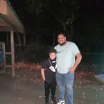 Jonathan Salema - @salemajonathan - Instagram