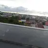 jonathansalem2 - @jonathansalem2 - TikTok