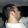 jonathansalem33 - @jonathansalem33 - TikTok