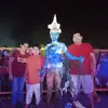jonathansalem3 - @jonathansalem3 - TikTok