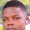 jonathansalem83 - @jonathansalem6 - TikTok