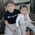 Salem Jonathan - @salemjonathan64 - Instagram