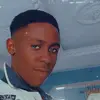 Salem Jonathan - @salemjonathan - TikTok