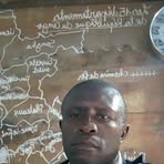 Salem Jonathan Okoua - Facebook