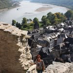 Frenchtouch - @jonathan.salzmann - Instagram