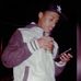 Jonathan Byron Saaiman - Facebook