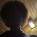 Jonathan Salaman - Facebook