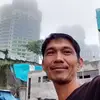 Jonathan Salmazan - @jonathansalmazan - TikTok