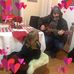Jonathan Saltzman - Facebook