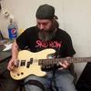 Jonathan Saltzman - @jonathan.saltzman - TikTok