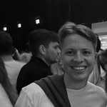 Jonathan Salzmann - @jonathan_salzmann - Instagram