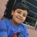 Salman Athan - Facebook
