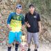 Yonathan Salacan - Facebook