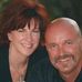 Jonathan L. Sandidge - Facebook