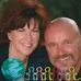 Jonathan L. Sandidge - Facebook