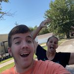 Jonathan Sandidge - @jsandidge02 - Instagram