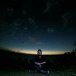 Jonathan Sandidge - @lord.lorax - Instagram