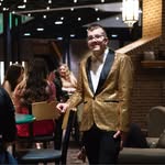 Jonathan Sandidge - @jonathansandidge5 - Instagram