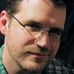 Jonathan Sandidge - Facebook