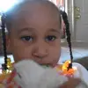 jsandridge937 - @jonathansandridge - TikTok