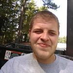 jonathan heith sandifer - @sandifer007 - Instagram