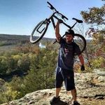 Jonathan Sandifer - @sandifer6314 - Instagram