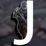 Jonathan Sandifer - @is_sha_boi - Instagram