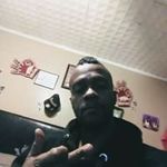 jonathan sandifer - @sandifer.jonathan - Instagram