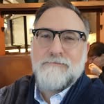 Jonathan Sandifer - @jonathansandifer - Instagram