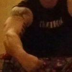 Jonathan Sandifer - @jsandifertko83 - Instagram
