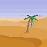 Jonathan Sandifer - @00000helllo - Instagram