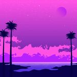 Jonathan Sandifer - @sandmagreading - Instagram