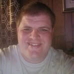 Jonathan Sandifer - Facebook